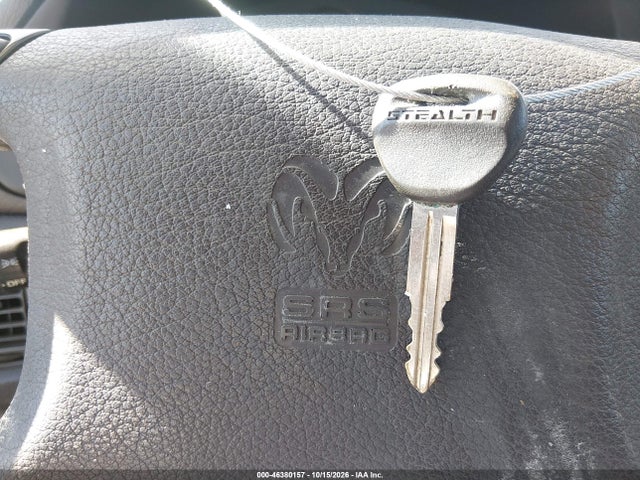 Продаж на аукціоні авто 1994 Dodge Stealth R/t/sport, vin: JB3AM64J6RY008361, номер лоту: 46380157