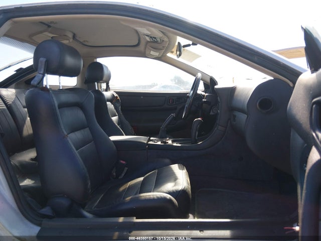 Продаж на аукціоні авто 1994 Dodge Stealth R/t/sport, vin: JB3AM64J6RY008361, номер лоту: 46380157