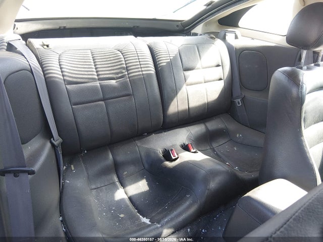 Продаж на аукціоні авто 1994 Dodge Stealth R/t/sport, vin: JB3AM64J6RY008361, номер лоту: 46380157