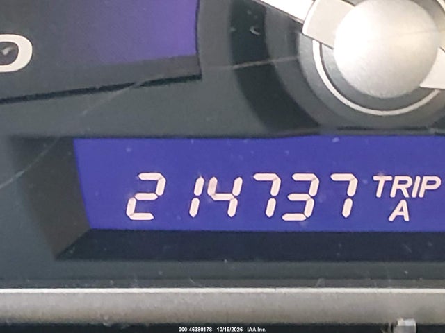 Продаж на аукціоні авто 2010 Honda Civic Lx, vin: 2HGFA1F50AH330672, номер лоту: 46380178
