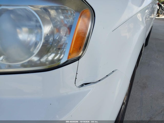 Aukcja sprzedaży 2011 Honda Pilot Ex-l, vin: 5FNYF3H61BB005708, numer aukcji: 46380296