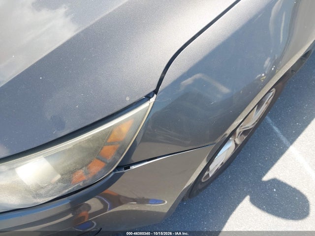 Продаж на аукціоні авто 2012 Kia Optima Lx, vin: 5XXGM4A71CG068879, номер лоту: 46380340