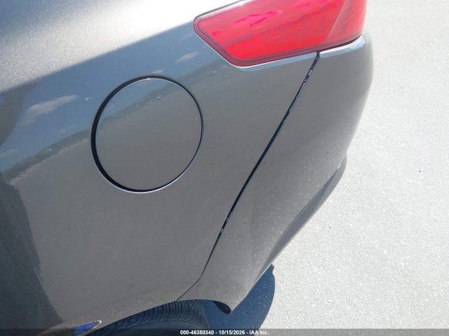 Продаж на аукціоні авто 2012 Kia Optima Lx, vin: 5XXGM4A71CG068879, номер лоту: 46380340