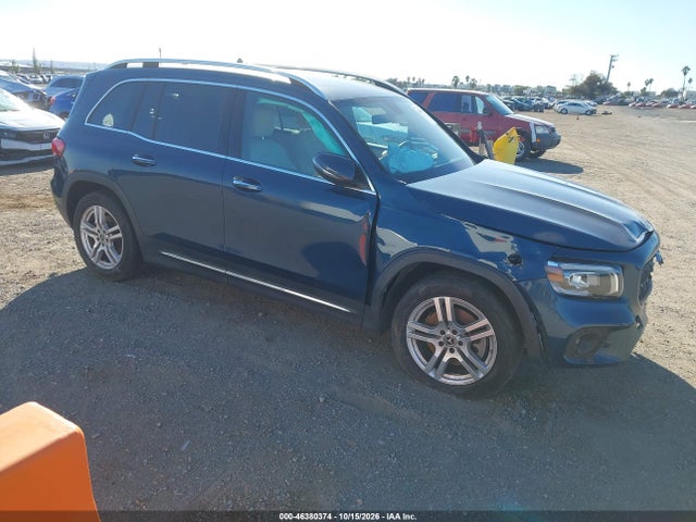 2021 W1N4M4GB7MW114657 main image