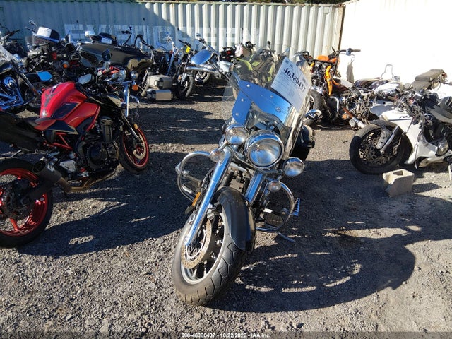 2005 Yamaha Xv1700 A მანქანა იყიდება აუქციონზე, vin: JYAVP17E85A014539, აუქციონის ნომერი: 46380437