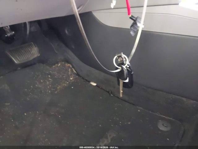 Продажа на аукционе авто 2019 Hyundai Elantra Sel, vin: KMHD84LF9KU844840, номер лота: 46380534