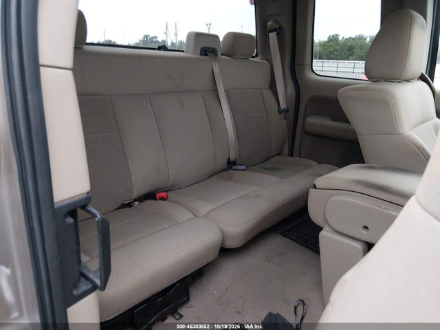Aukcja sprzedaży 2006 Ford F-150 Stx/xl/xlt, vin: 1FTRX12W46NB87619, numer aukcji: 46380552