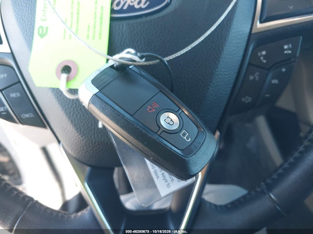 Продаж на аукціоні авто 2024 Ford Edge Sel, vin: 2FMPK4J96RBA98374, номер лоту: 46380678