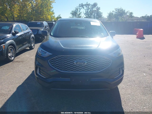 Продаж на аукціоні авто 2024 Ford Edge Sel, vin: 2FMPK4J96RBA98374, номер лоту: 46380678