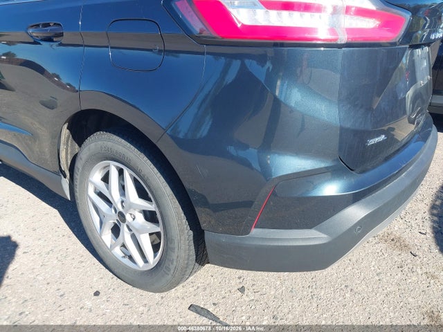 Продаж на аукціоні авто 2024 Ford Edge Sel, vin: 2FMPK4J96RBA98374, номер лоту: 46380678