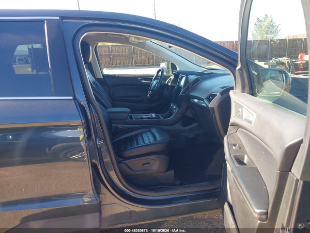 Продаж на аукціоні авто 2024 Ford Edge Sel, vin: 2FMPK4J96RBA98374, номер лоту: 46380678