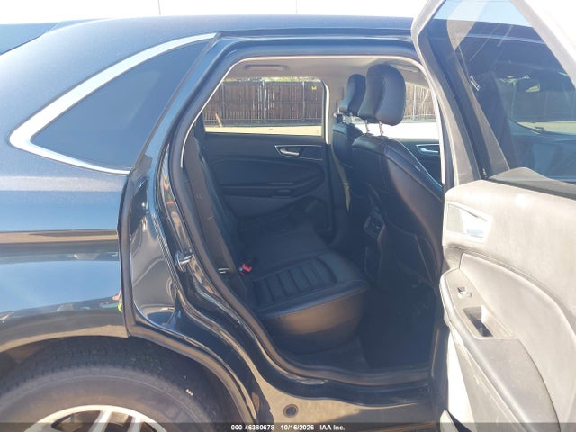 Продаж на аукціоні авто 2024 Ford Edge Sel, vin: 2FMPK4J96RBA98374, номер лоту: 46380678