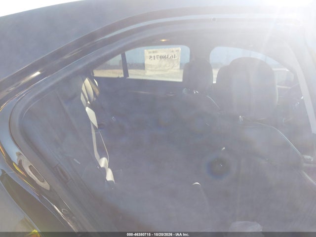 Продаж на аукціоні авто 2013 Cadillac Ats Standard, vin: 1G6AA5RX4D0164939, номер лоту: 46380715