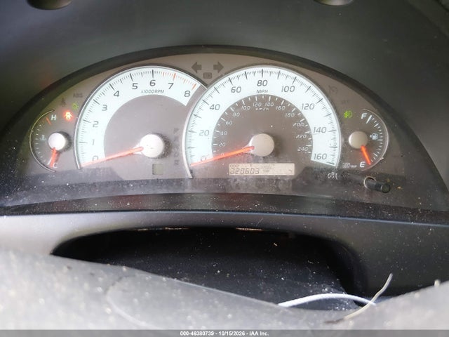 Aukcja sprzedaży 2010 Toyota Camry Se V6, vin: 4T1BK3EK0AU106288, numer aukcji: 46380739