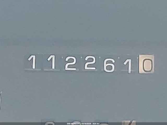 Продаж на аукціоні авто 1999 Buick Lesabre Custom, vin: 1G4HP52K4XH404596, номер лоту: 46380751