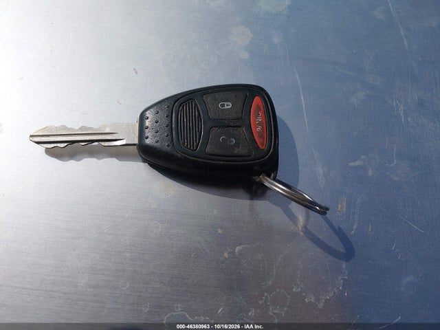 Продаж на аукціоні авто 2005 Dodge Magnum Rt, vin: 2D8GV58265H611111, номер лоту: 46380963