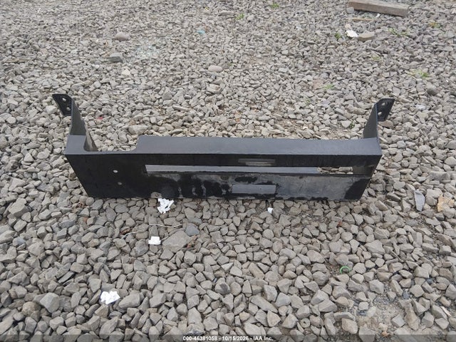 2007 Ford Ranger Fx4 Off-road/sport/xl/xlt მანქანა იყიდება აუქციონზე, vin: 1FTYR15E97PA18937, აუქციონის ნომერი: 46381058