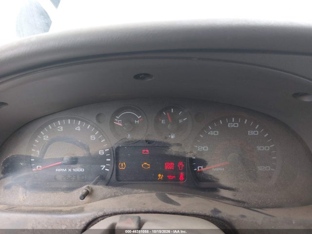 2007 Ford Ranger Fx4 Off-road/sport/xl/xlt მანქანა იყიდება აუქციონზე, vin: 1FTYR15E97PA18937, აუქციონის ნომერი: 46381058
