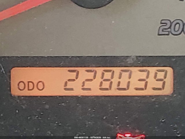46381135 :رقم المزاد ، 5TELU42N75Z027902 vin ، 2005 Toyota Tacoma Base V6 مزاد بيع
