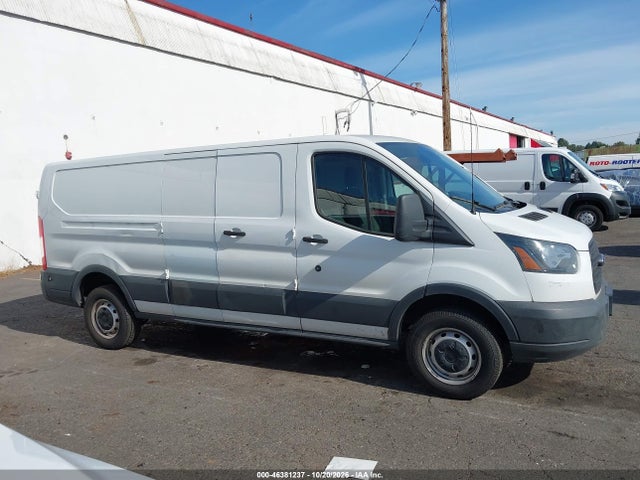 2015 Ford Transit-250 მანქანა იყიდება აუქციონზე, vin: 1FTNR2ZMXFKA37275, აუქციონის ნომერი: 46381237