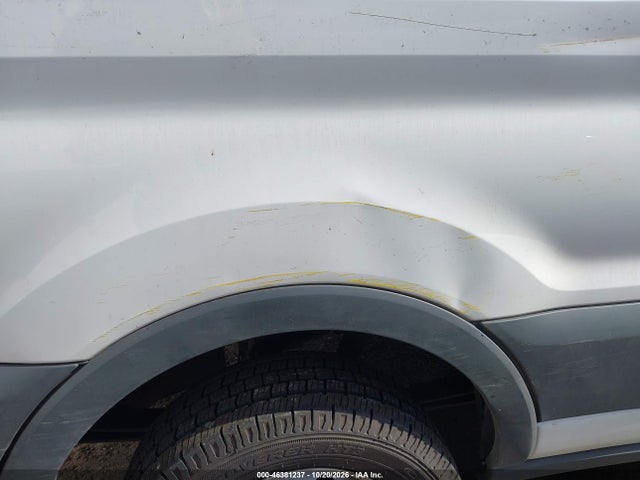 2015 Ford Transit-250 მანქანა იყიდება აუქციონზე, vin: 1FTNR2ZMXFKA37275, აუქციონის ნომერი: 46381237