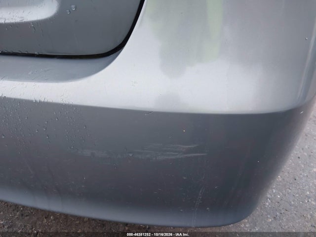 46381252 :رقم المزاد ، KMHDU4AD6AU081719 vin ، 2010 Hyundai Elantra Gls مزاد بيع