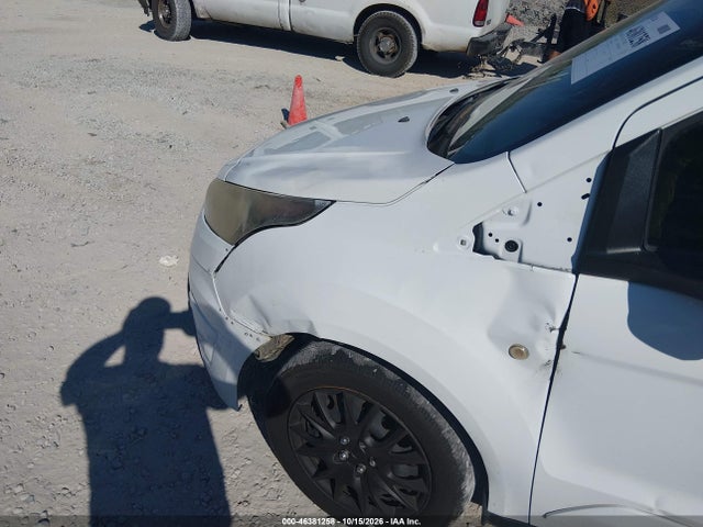 Продаж на аукціоні авто 2015 Ford Transit Connect Xlt, vin: NM0AE8F74F1188515, номер лоту: 46381258