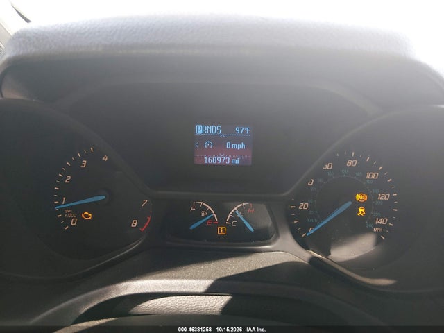 Продаж на аукціоні авто 2015 Ford Transit Connect Xlt, vin: NM0AE8F74F1188515, номер лоту: 46381258