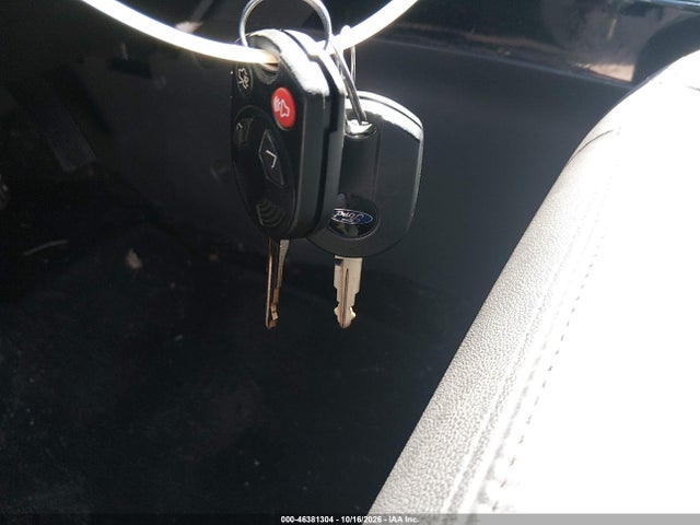 Продажа на аукционе авто 2012 Ford Escape Limited, vin: 1FMCU9EG5CKC08391, номер лота: 46381304