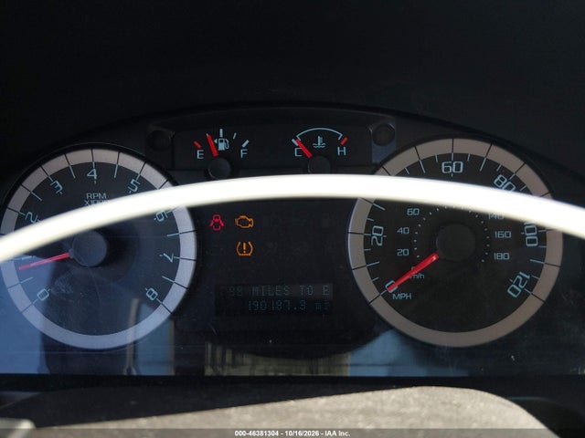 Продажа на аукционе авто 2012 Ford Escape Limited, vin: 1FMCU9EG5CKC08391, номер лота: 46381304
