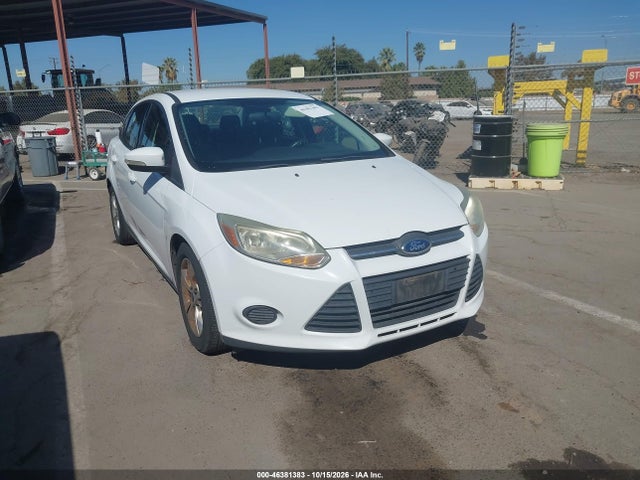 2014 1FADP3F26EL124230 main image