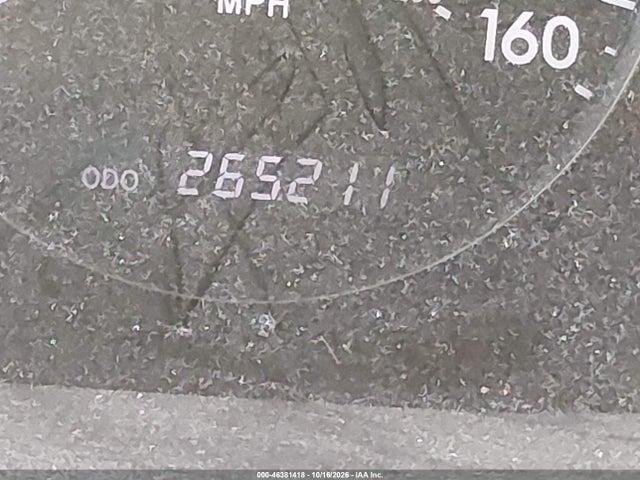 Продажа на аукционе авто 2010 Toyota Avalon Xls, vin: 4T1BK3DB8AU364706, номер лота: 46381418