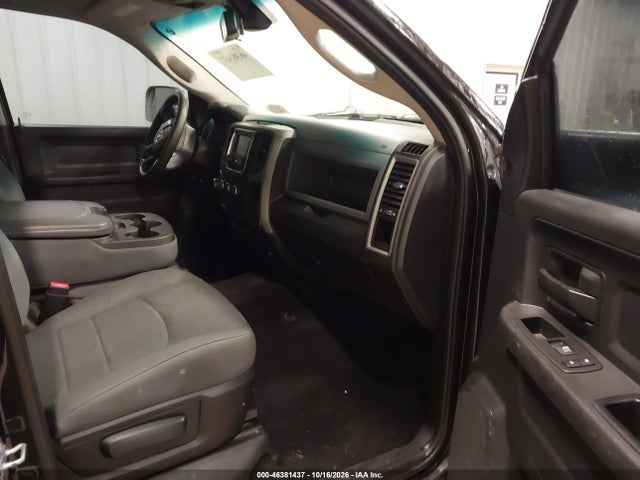 Aukcja sprzedaży 2016 Ram 1500 Express, vin: 3C6RR7KT3GG127383, numer aukcji: 46381437