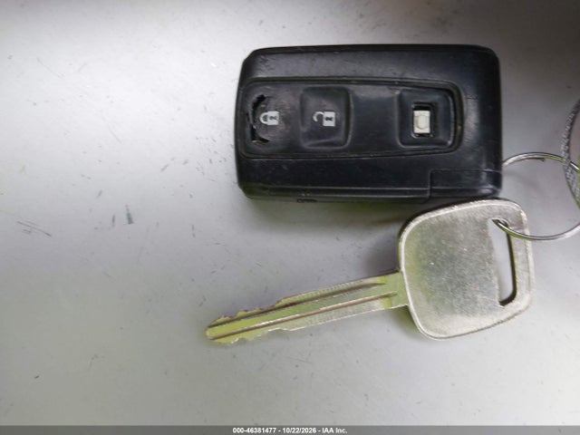 Aukcja sprzedaży 2006 Toyota Prius, vin: JTDKB20U663193604, numer aukcji: 46381477