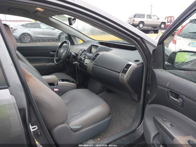 Aukcja sprzedaży 2006 Toyota Prius, vin: JTDKB20U663193604, numer aukcji: 46381477