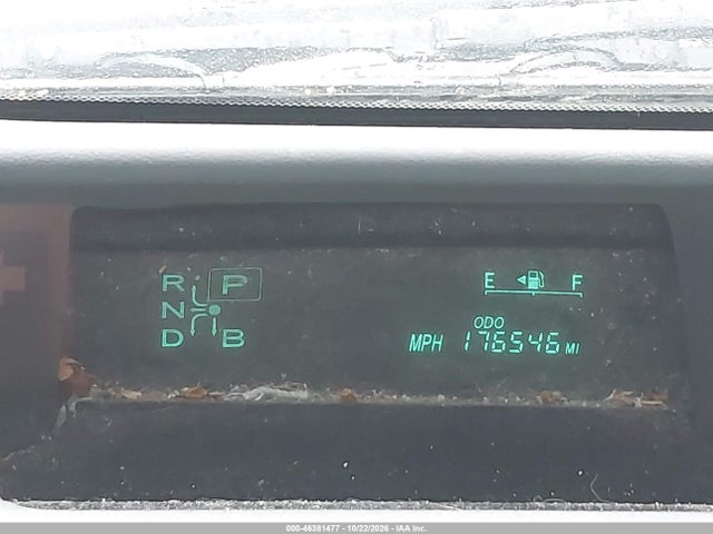 Aukcja sprzedaży 2006 Toyota Prius, vin: JTDKB20U663193604, numer aukcji: 46381477