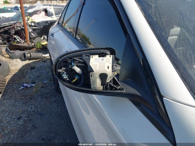 55SWF4JB9JU279966 Mercedes-Benz C 300