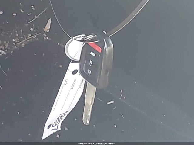 Aukcja sprzedaży 2016 Honda Cr-v Se, vin: 2HKRM3H45GH542132, numer aukcji: 46381488