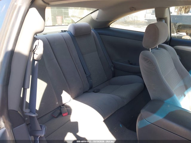 Aukcja sprzedaży 2007 Toyota Camry Solara Se V6, vin: 4T1CA30P27U123709, numer aukcji: 46381511