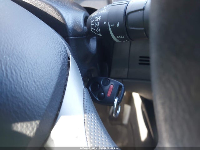 Aukcja sprzedaży 2010 Honda Civic Ex, vin: 2HGFA1F88AH555478, numer aukcji: 46381542