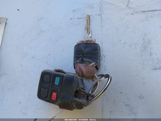 Продаж на аукціоні авто 2007 Ford Explorer Eddie Bauer, vin: 1FMEU64E37UB40576, номер лоту: 46381549