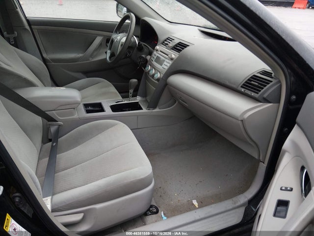 Продаж на аукціоні авто 2008 Toyota Camry Le, vin: 4T1BE46K68U731851, номер лоту: 46381559