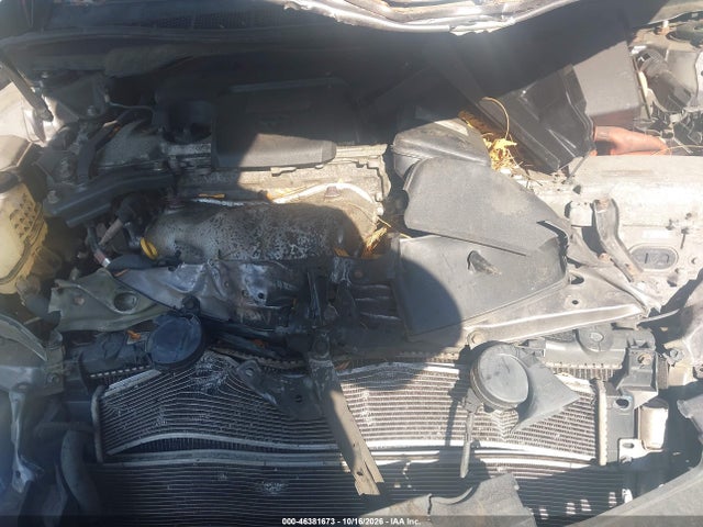 Aukcja sprzedaży 2015 Toyota Camry Hybrid Le, vin: 4T1BD1FK2FU172698, numer aukcji: 46381673