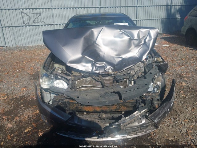 Aukcja sprzedaży 2015 Toyota Camry Hybrid Le, vin: 4T1BD1FK2FU172698, numer aukcji: 46381673