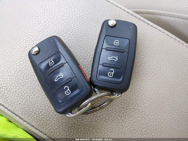 Продаж на аукціоні авто 2017 Volkswagen Jetta 1.8t Sel/1.8t Sel Premium, vin: 3VWL17AJ6HM366545, номер лоту: 46381679