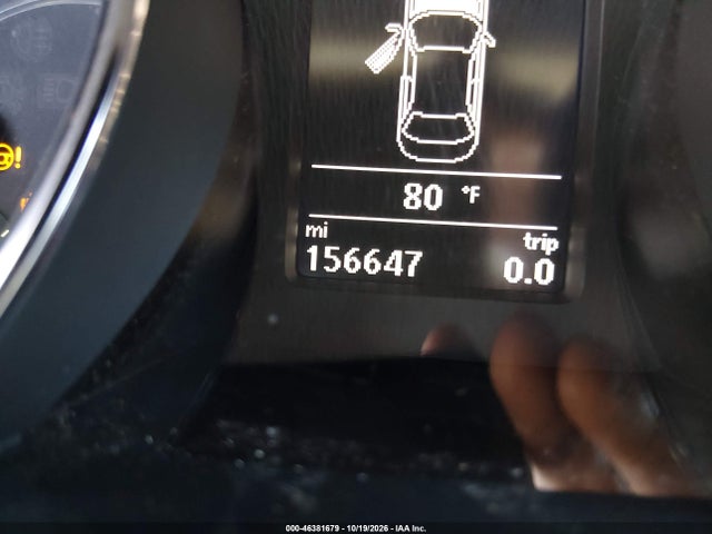 Продаж на аукціоні авто 2017 Volkswagen Jetta 1.8t Sel/1.8t Sel Premium, vin: 3VWL17AJ6HM366545, номер лоту: 46381679