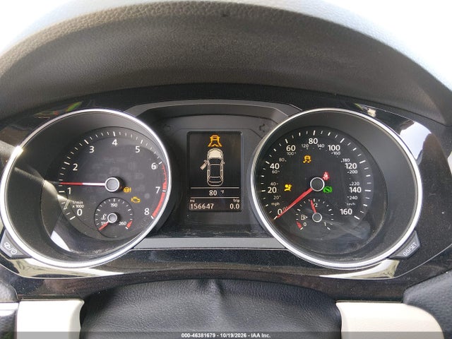 Продаж на аукціоні авто 2017 Volkswagen Jetta 1.8t Sel/1.8t Sel Premium, vin: 3VWL17AJ6HM366545, номер лоту: 46381679