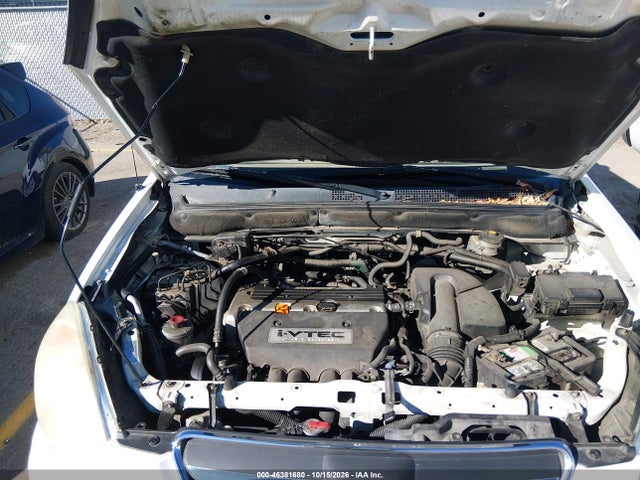 Продаж на аукціоні авто 2006 Honda Cr-v Se, vin: JHLRD78946C045122, номер лоту: 46381680