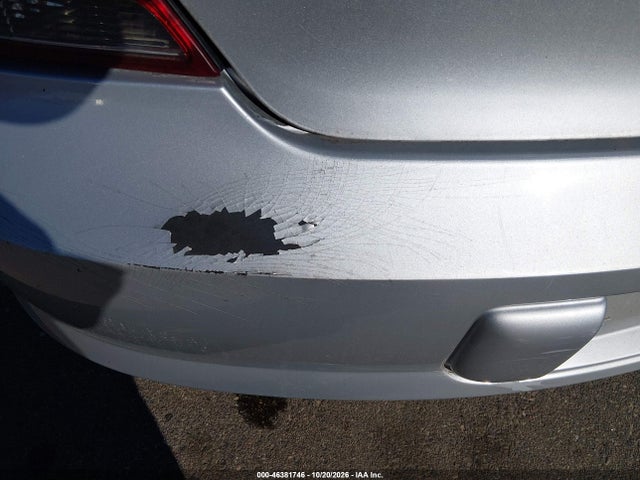 2004 Chrysler Sebring მანქანა იყიდება აუქციონზე, vin: 1C3EL46XX4N307763, აუქციონის ნომერი: 46381746