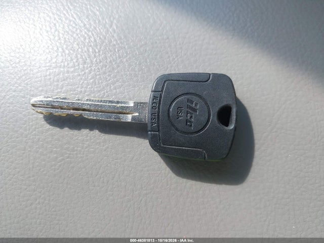 Продаж на аукціоні авто 2007 Toyota Rav4 Limited, vin: JTMZD31V776029610, номер лоту: 46381813